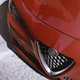 Image for article titled The Alfa Romeo Giulia Quadrifoglio On Film